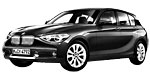 BMW F20 B0220 Fault Code