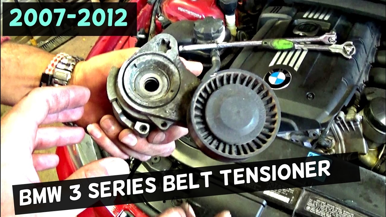 See B0220 in engine